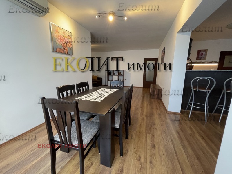 В оренду  3+ кімнати София , Студентски град , 170 кв.м | 80189205 - зображення [4]