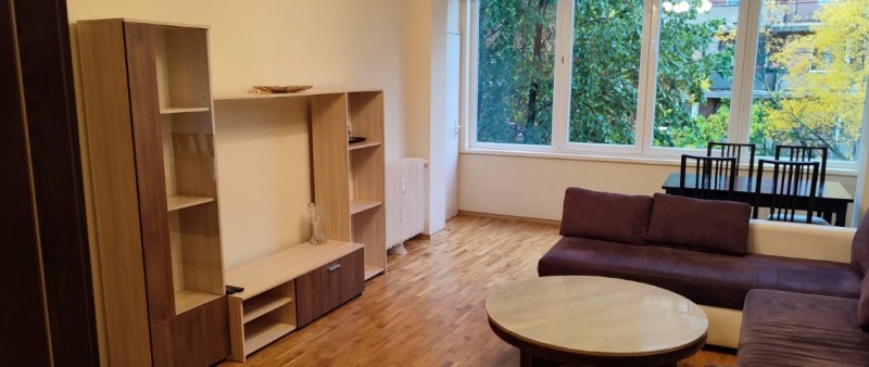 Προς ενοικίαση  3+ υπνοδωμάτιο Σοφηια , Βοροβο , 100 τ.μ | 54168833 - εικόνα [6]