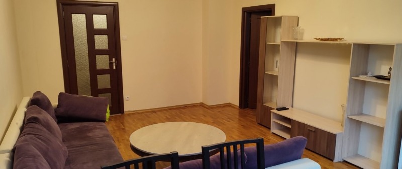 Προς ενοικίαση  3+ υπνοδωμάτιο Σοφηια , Βοροβο , 100 τ.μ | 54168833 - εικόνα [4]