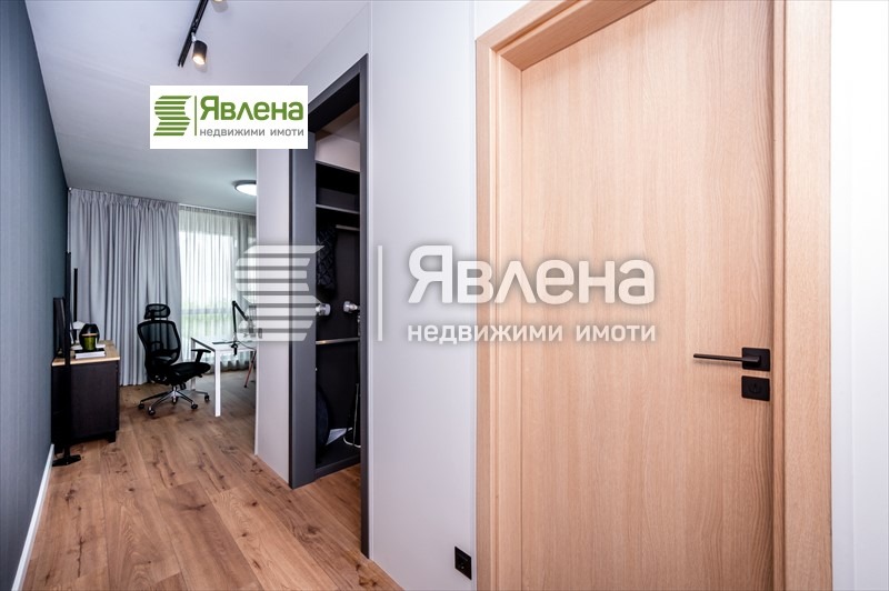 A louer  Maisonnette Sofia , Boyana , 341 m² | 38125481 - image [15]