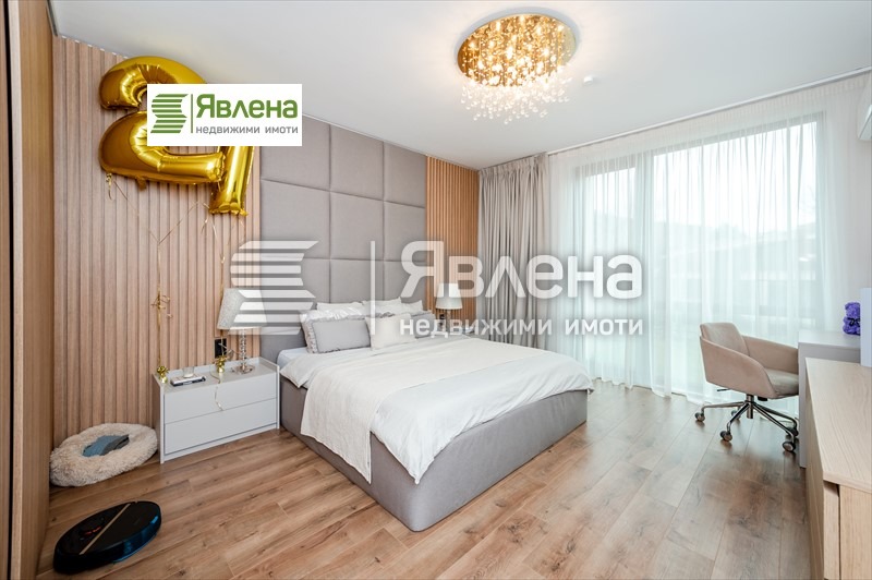 A louer  Maisonnette Sofia , Boyana , 341 m² | 38125481 - image [2]