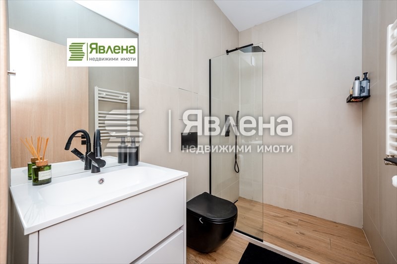 A louer  Maisonnette Sofia , Boyana , 341 m² | 38125481 - image [6]