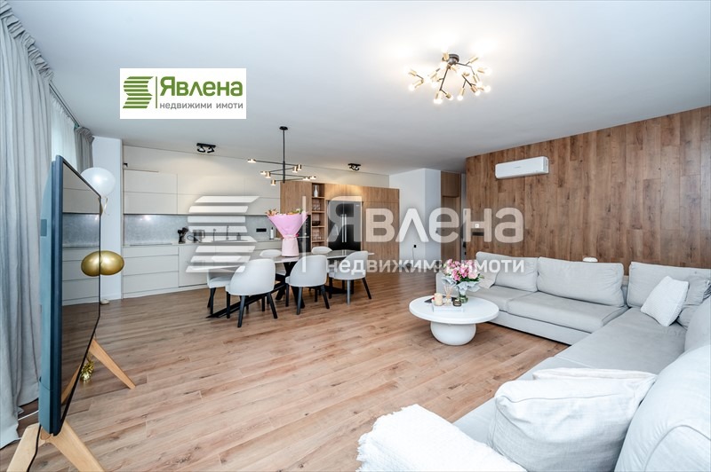 A louer  Maisonnette Sofia , Boyana , 341 m² | 38125481 - image [8]