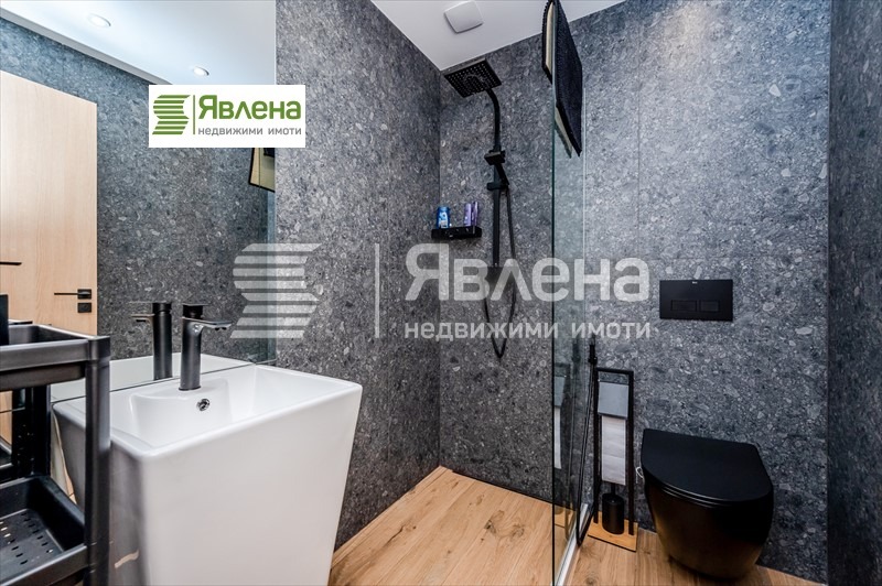 A louer  Maisonnette Sofia , Boyana , 341 m² | 38125481 - image [14]