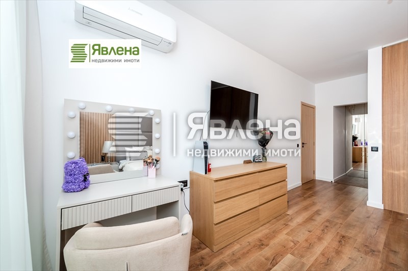 A louer  Maisonnette Sofia , Boyana , 341 m² | 38125481 - image [3]