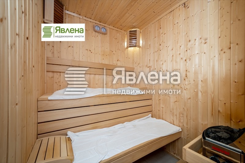 A louer  Maisonnette Sofia , Boyana , 341 m² | 38125481 - image [13]