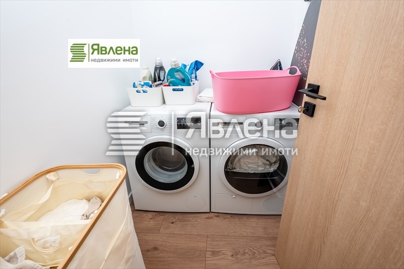 A louer  Maisonnette Sofia , Boyana , 341 m² | 38125481 - image [10]