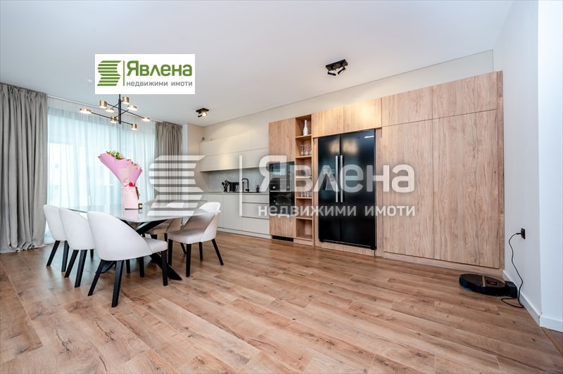 A louer  Maisonnette Sofia , Boyana , 341 m² | 38125481 - image [7]