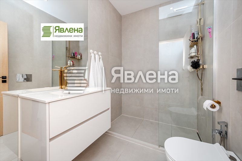 A louer  Maisonnette Sofia , Boyana , 341 m² | 38125481 - image [4]