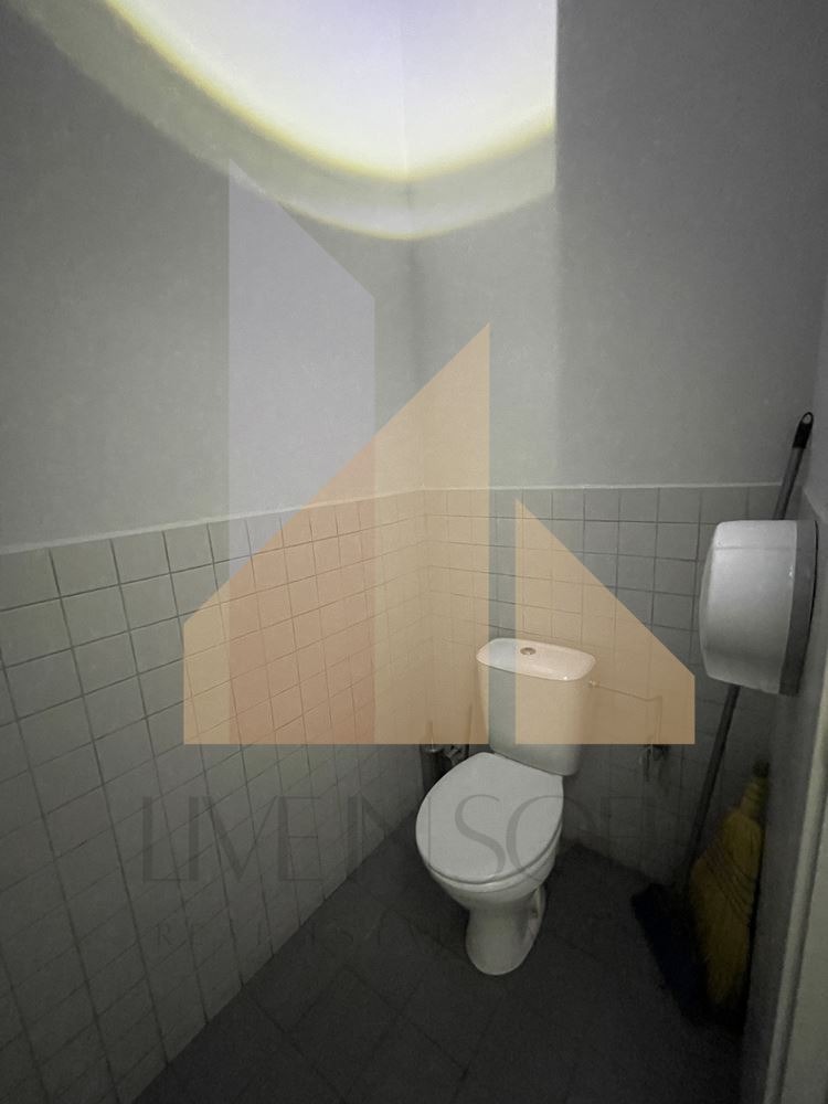 Til leie  Kontor region Haskovo , Dimitrovgrad , 121 kvm | 78493939 - bilde [14]