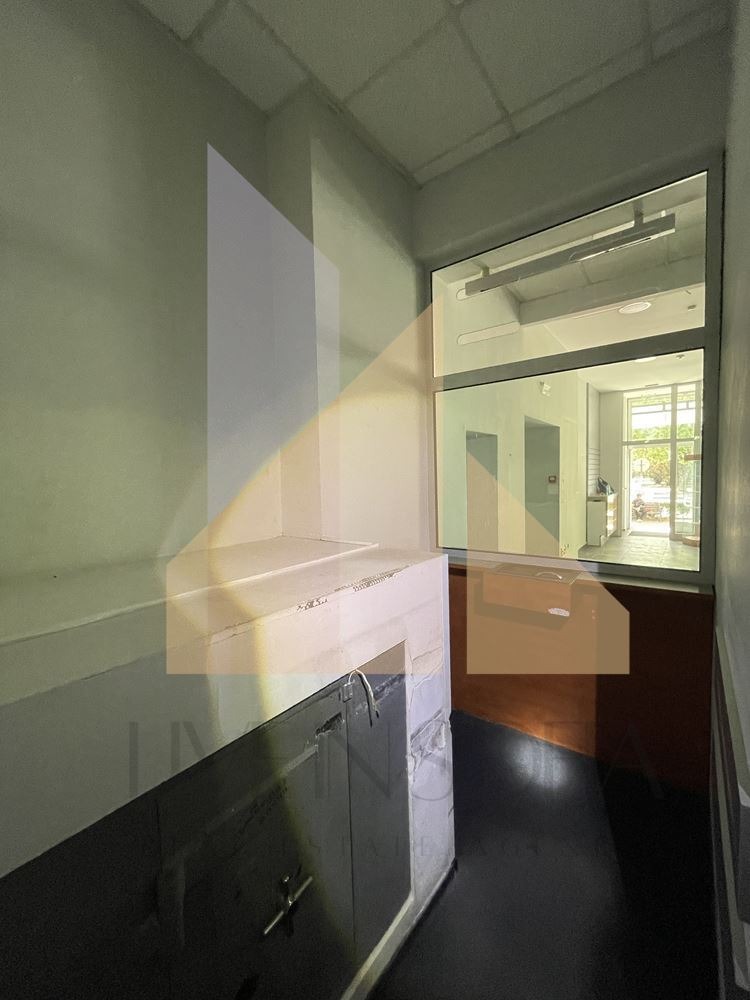 Til leie  Kontor region Haskovo , Dimitrovgrad , 121 kvm | 78493939 - bilde [12]