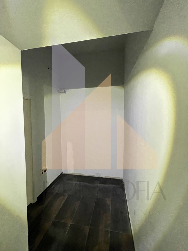 Til leie  Kontor region Haskovo , Dimitrovgrad , 121 kvm | 78493939 - bilde [5]