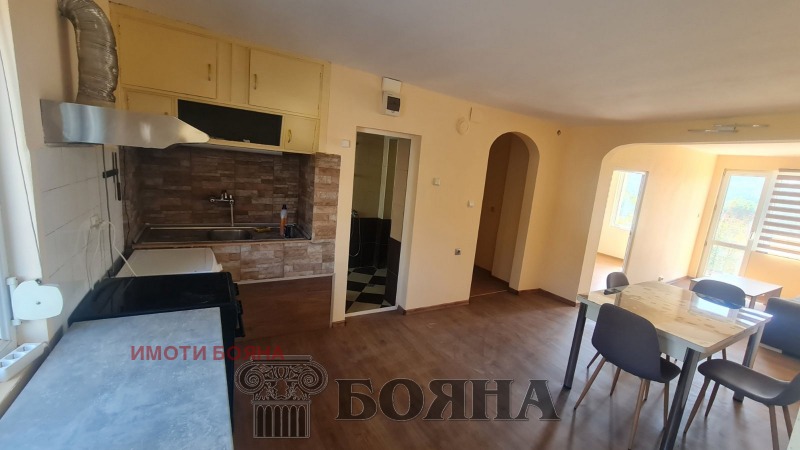 Da affittare  Piano della casa regione Ruse , Nikolovo , 190 mq | 43048269 - Immagine [3]