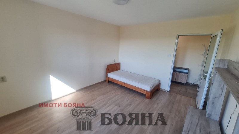Da affittare  Piano della casa regione Ruse , Nikolovo , 190 mq | 43048269 - Immagine [8]
