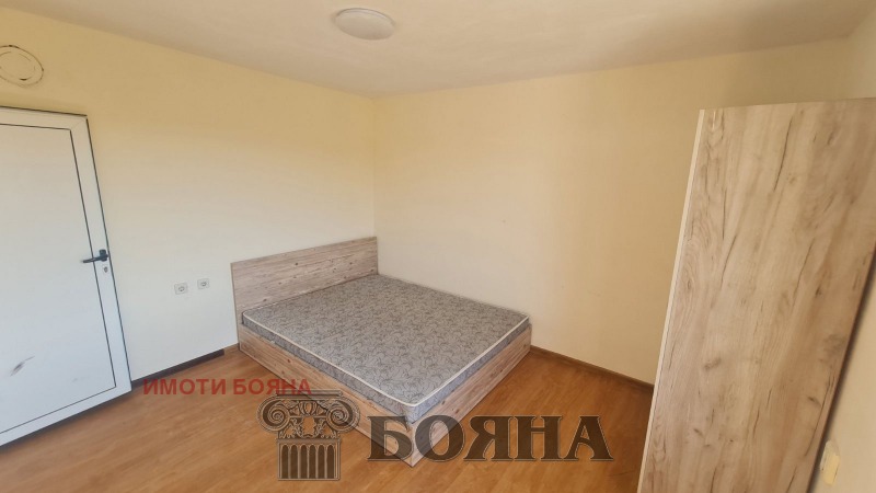 Da affittare  Piano della casa regione Ruse , Nikolovo , 190 mq | 43048269 - Immagine [9]