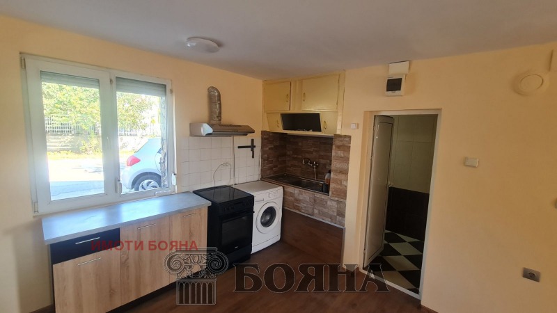 Da affittare  Piano della casa regione Ruse , Nikolovo , 190 mq | 43048269 - Immagine [4]