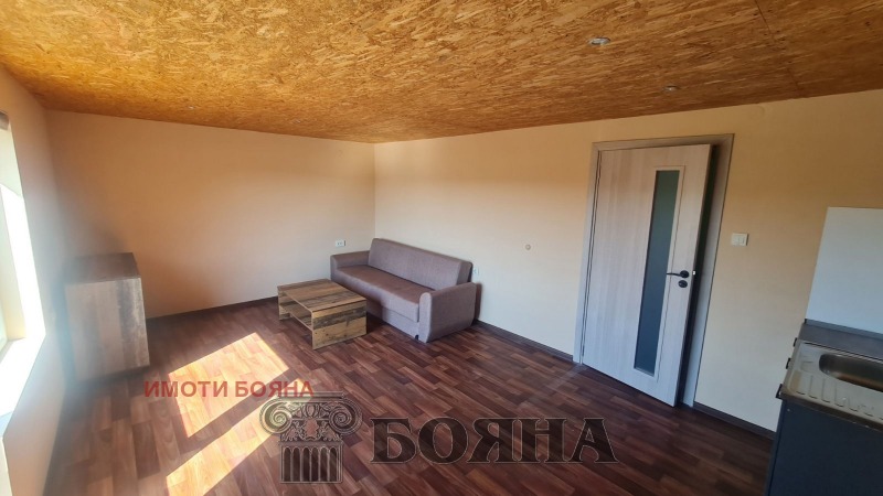 Da affittare  Piano della casa regione Ruse , Nikolovo , 190 mq | 43048269 - Immagine [13]