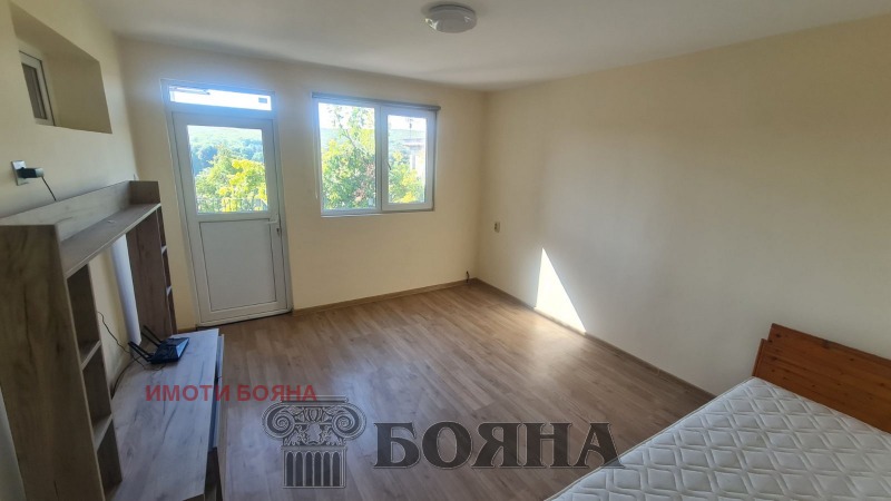 Da affittare  Piano della casa regione Ruse , Nikolovo , 190 mq | 43048269 - Immagine [7]