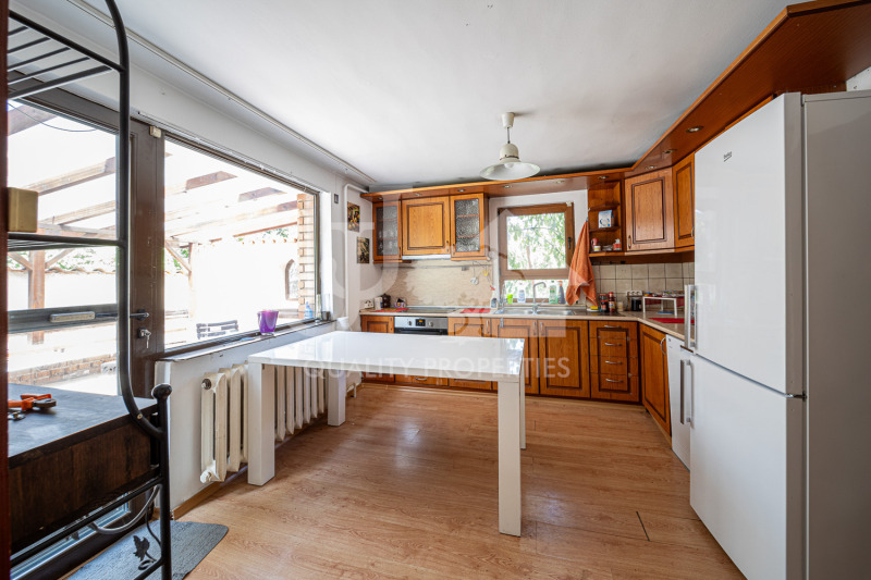 Til leie  Hus Sofia , Dragalevtsi , 385 kvm | 67038380 - bilde [7]