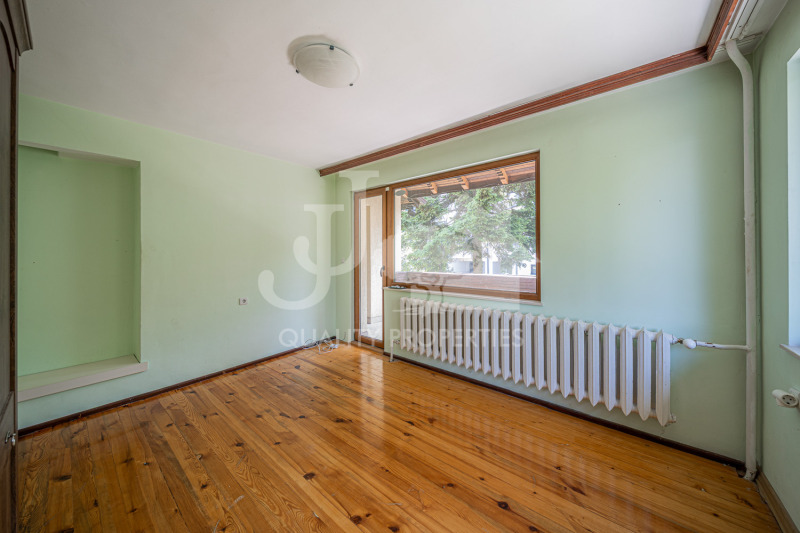 Til leie  Hus Sofia , Dragalevtsi , 385 kvm | 67038380 - bilde [11]