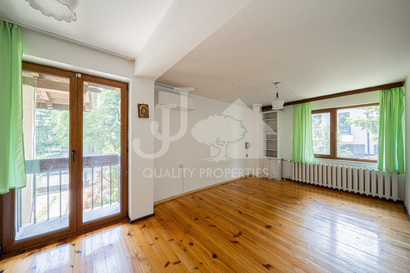 Til leie  Hus Sofia , Dragalevtsi , 385 kvm | 67038380 - bilde [12]