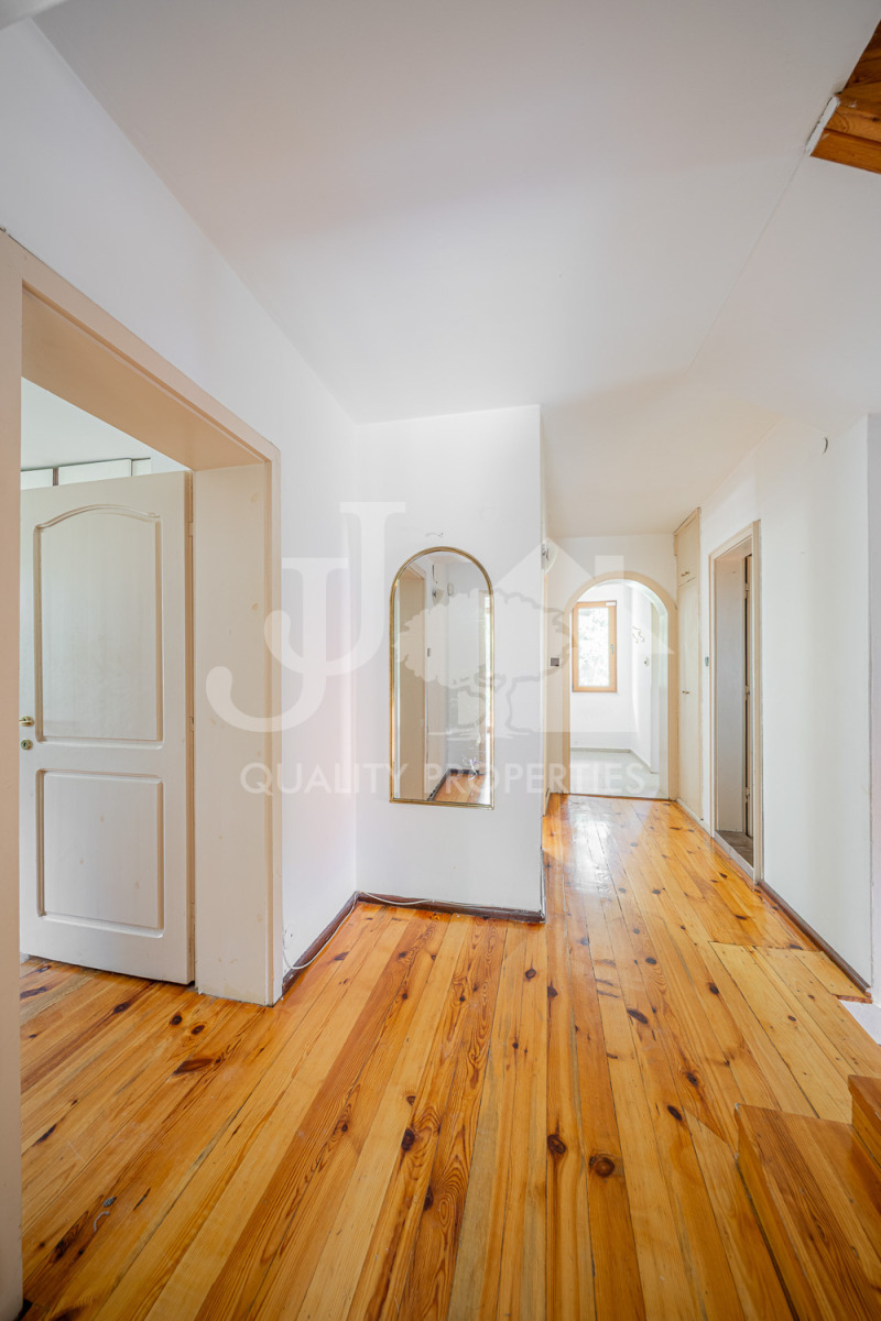 Til leie  Hus Sofia , Dragalevtsi , 385 kvm | 67038380 - bilde [13]