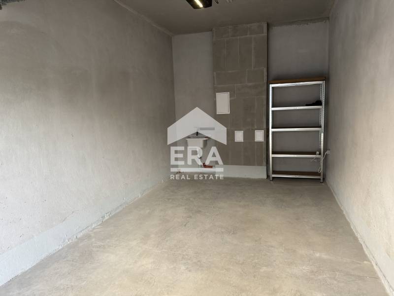 En renta  Cochera Sofia , Bakston , 18 metros cuadrados | 35573521 - imagen [6]