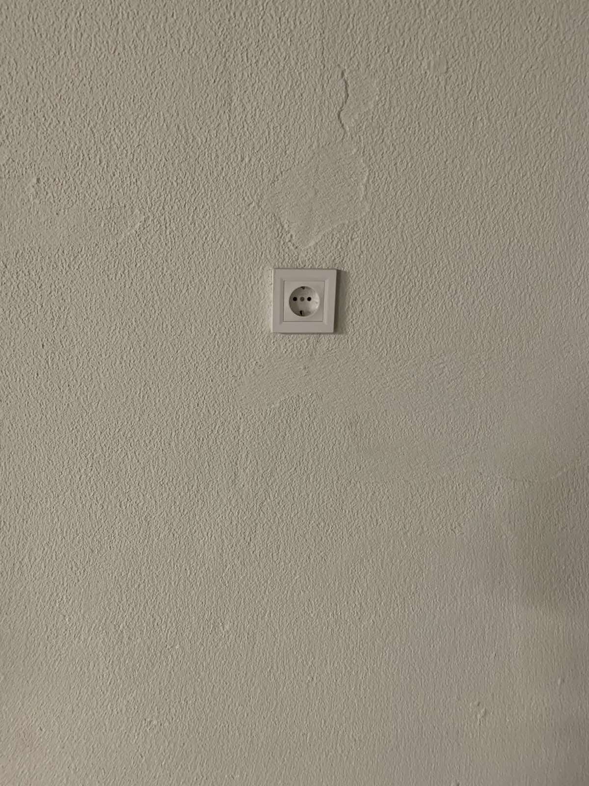 Дава под наем ГАРАЖ, ПАРКОМЯСТО, гр. София, Център, снимка 7 - Гаражи и паркоместа - 53619125