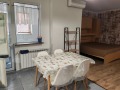 Дава под наем 2-СТАЕН, гр. Русе, Център, снимка 8