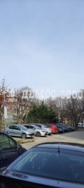 Дава под наем 2-СТАЕН, гр. Варна, Чаталджа, снимка 7
