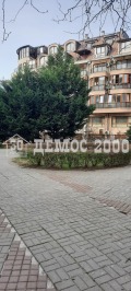 Дава под наем 2-СТАЕН, гр. Варна, Чаталджа, снимка 8