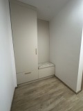 Дава под наем 2-СТАЕН, гр. Варна, к.к. Св.Св. Константин и Елена, снимка 8