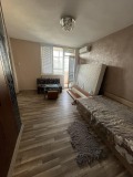 Дава под наем 2-СТАЕН, гр. Стара Загора, Три чучура - юг, снимка 1