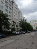 Дава под наем 2-СТАЕН, гр. София, Надежда 3, снимка 16