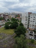 Дава под наем 2-СТАЕН, гр. София, Надежда 3, снимка 15