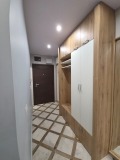 Дава под наем 3-СТАЕН, гр. Пловдив, Христо Смирненски, снимка 10