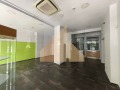 Дава под наем ОФИС, гр. Димитровград, област Хасково, снимка 2