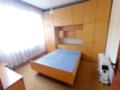 Дава под наем  2-стаен град Велико Търново , Бузлуджа , 60 кв.м | 15271085 - изображение [3]