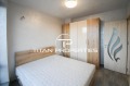 Под наем 2-СТАЕН, град София, Кръстова вада • 699 € • 31433821 — Holmes.bg