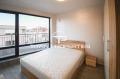 Под наем 2-СТАЕН, град София, Кръстова вада • 699 € • 31433821 — Holmes.bg