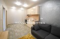 Под наем 2-СТАЕН, град София, Кръстова вада • 699 € • 31433821 — Holmes.bg