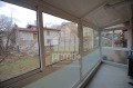 Под наем 2-СТАЕН, град София, Манастирски ливади • 620 € / 1212.61 лв. • 80469342 12