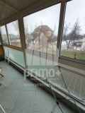 Под наем 2-СТАЕН, град София, Манастирски ливади • 620 € / 1212.61 лв. • 80469342 10