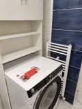 Дава под наем  2-стаен град Русе , Център , 70 кв.м | 33891461 - изображение [17]