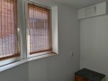 Дава под наем  2-стаен град Русе , Център , 70 кв.м | 33891461 - изображение [7]