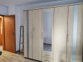Дава под наем  2-стаен град Русе , Център , 70 кв.м | 33891461 - изображение [11]