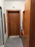 Дава под наем  2-стаен град Русе , Център , 70 кв.м | 33891461 - изображение [9]