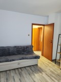 Дава под наем  2-стаен град Русе , Център , 70 кв.м | 33891461 - изображение [12]