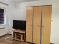 Дава под наем  2-стаен град Русе , Център , 70 кв.м | 33891461 - изображение [3]
