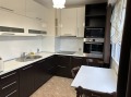 Дава под наем  2-стаен град София , Връбница 2 , 78 кв.м | 81450353 - изображение [2]